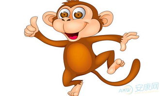 今日属猴人吉时查询吉凶，猴人今日运势吉时具体是什么时间？