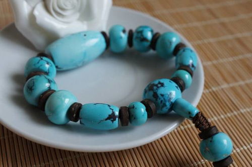 五行缺金男士佩戴黑曜石手串，能否补金提升运势？