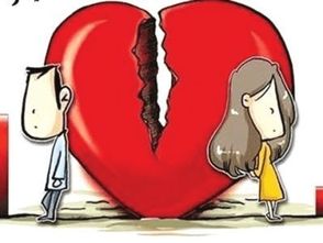 深入解析喜添贵子反不幸的坤造