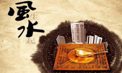 1. 镜子的双刃剑效应与正确用法