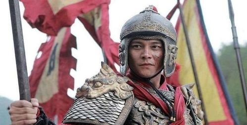二、 民间传说中的风水象征与生肖暗喻——文化底蕴意蕴的再生产