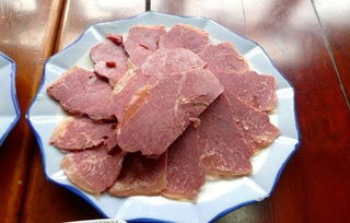 山西美食较大冒险：那一些让你停不下来的绝味