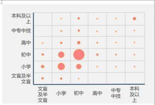 1.1 周年名称的演变及象征意义