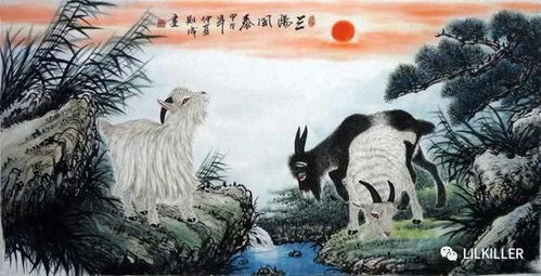 探究背景与意义