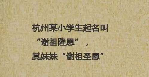 一些我个人觉得不错的名字（仅供参考哦！）