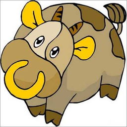 太岁是什么生肖？太岁代表什么生肖是什么意思？