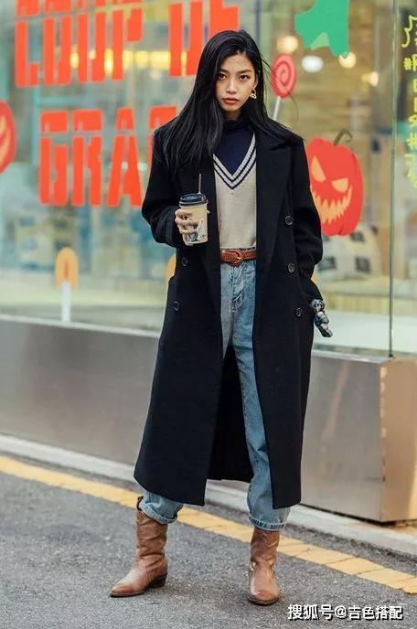 1月4日五行穿衣搭配，今天适合穿什么颜色的衣服？