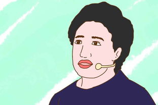 怀孕后面相变化与易孕体质的面相特征之间有何关联？