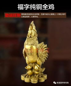 阴暗潮湿与嫩量流失