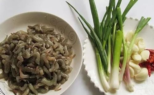 寻找关键词：提炼核心卖点