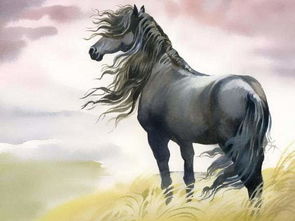 2.3 其他年份参考示例——2022年9月份属马提车吉日