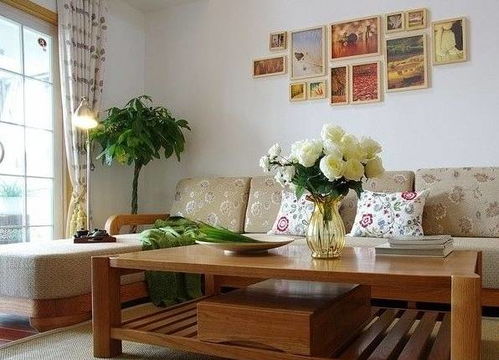 二、现代环境心理学视角的补充分析