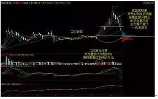 1. 金融风险因素控制的精密化沉重构