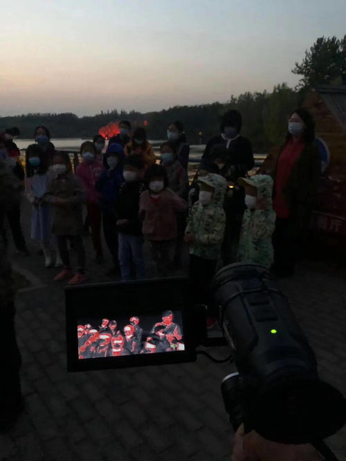 夜探鬼屋， 揭开阴谋的序幕