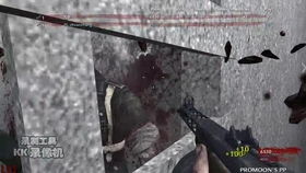 ：基于时空环境学与命理哲学的深度剖析