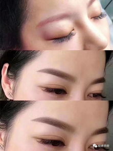 使用绒面相纸会掉色吗？推荐哪个品牌绒面相纸质量好？