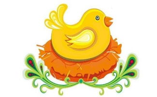 属鸡与哪个生肖最配？属鸡摩羯座最佳配对生肖是什么？