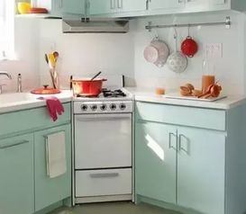 吉位推荐及五行对应分析