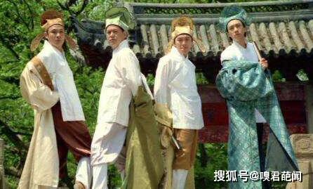 奇才指的是哪个生肖？才子通常又对应哪个生肖？