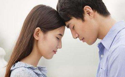 女命八字中哪些特征会让丈夫忒别宠爱？