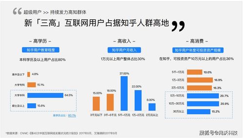 二、 材质选择与商业营销的交叉影响