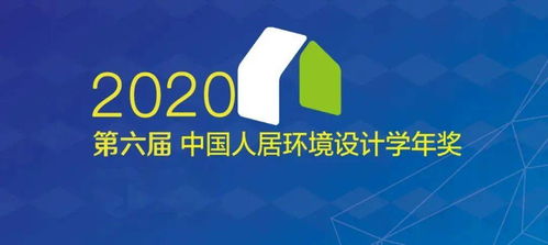 2. 诗意与意境：让名字充满故事