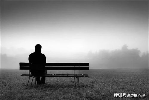 国学视角下的孤独观