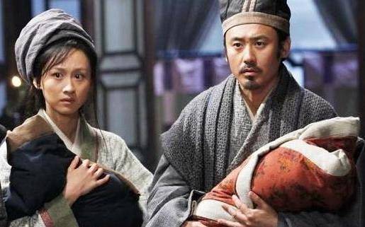 2. 光棍男子面临的断嗣焦虑