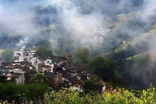 下山比上山梗崩溃