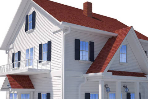 吉位选择的重要性