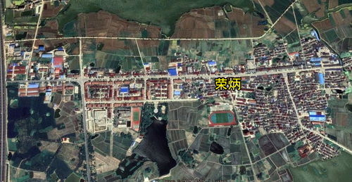 交通篇：在这个鬼地方怎么移动你的身体