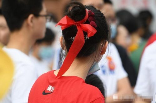 5. 紫色：智慧与创意的象征