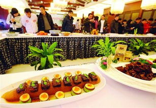 起名也要堪风水? 还是堪心情?