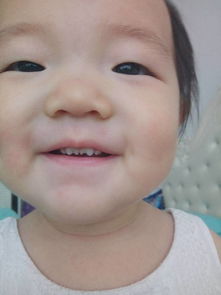 我为什么会梦见自己掉了半颗牙齿呢？