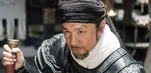 三、移除白起的直接原因：违背武德与皇权考量