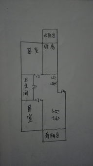四、 其他注意事项及进阶应用