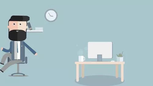 三、  装饰元素与色彩心理学的综合运用