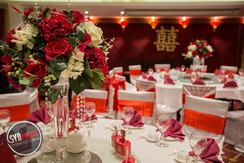 2026年司仪推荐的结婚吉日，婚礼选择2026年哪些吉日比较好呢？