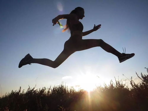 案例一：李先生——IT行业从业者，以晨练为主