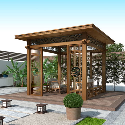 一、  空间范围布局与气能量场：风水学的逻辑解析