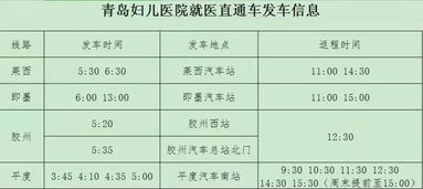 2026年有哪些吉日适合出行就医和治病呢？