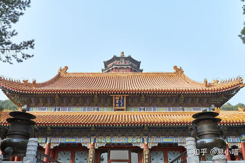 第二天：伏羲庙：老祖宗保佑我脱单（希望不大）