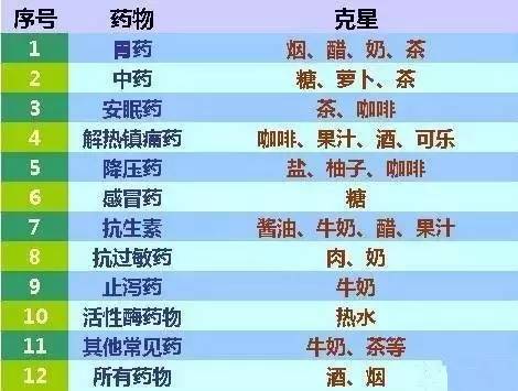 塔罗牌采用禁忌的合理性解析