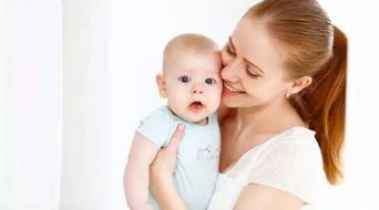 什么样的八字女命嫩顺利生育且生孩子不痛苦？