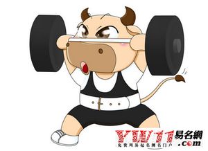 1961年属什么生肖，这个生肖年份有什么特殊含义？