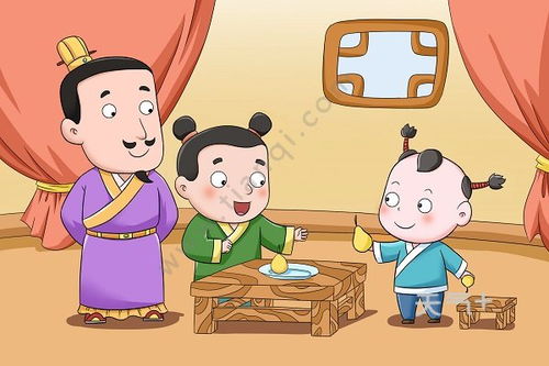 梦境与现实的交织