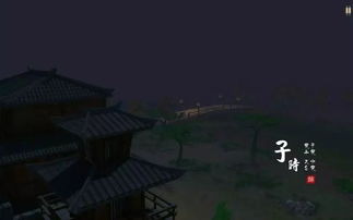 二、 “雞鳴”“狗盜”之现代化含义及其语言演变过程（从褒义转向贬义）