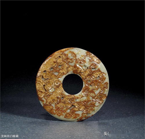 风水箫作为收藏品，其价值如何判断？