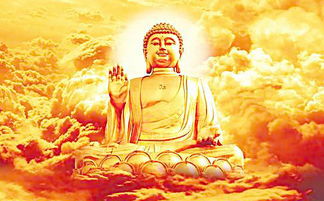 孕妇梦见佛祖显灵或花，这是预示着什么吉祥的征兆呢？