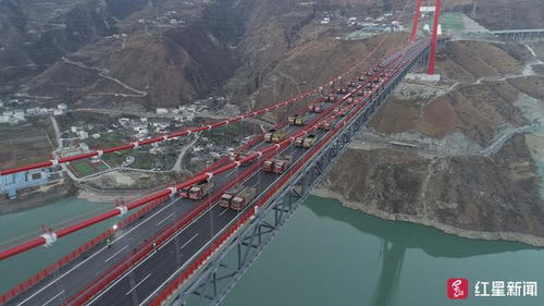 油耗与费用的终极算术题